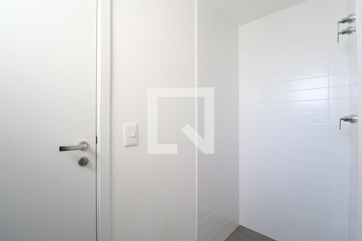 Apartamento, 3 quartos, 127 m² - Foto 46
