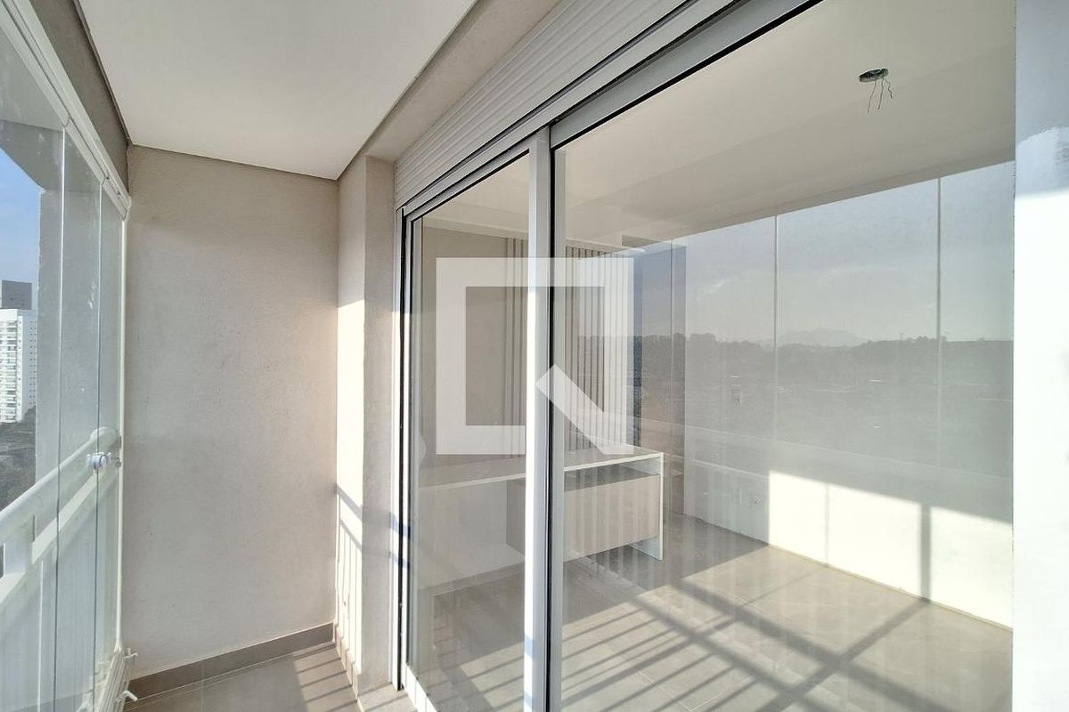 Apartamento, 3 quartos, 127 m² - Foto 70