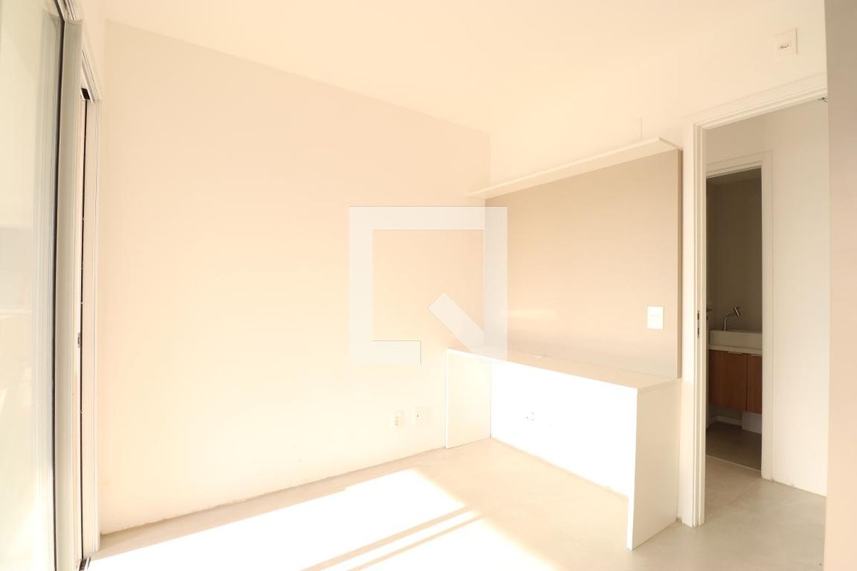 Apartamento, 3 quartos, 127 m² - Foto 26
