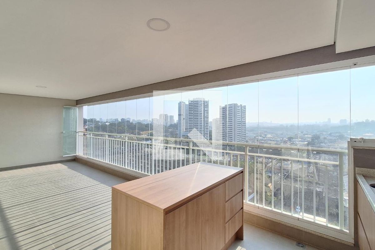 Apartamento, 3 quartos, 127 m² - Foto 88