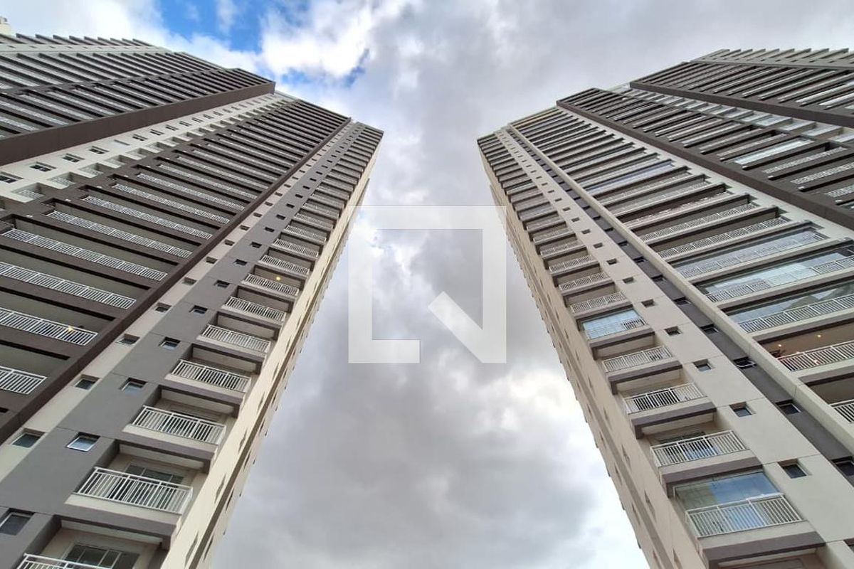 Apartamento, 3 quartos, 127 m² - Foto 182