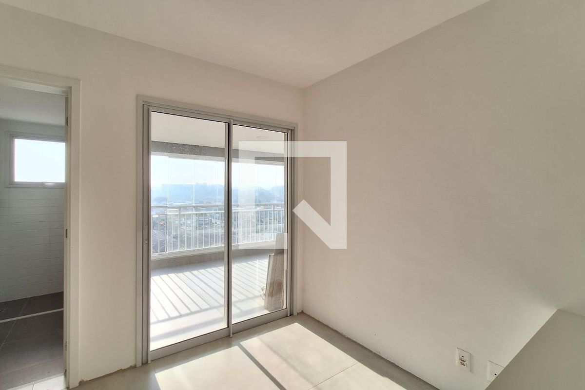 Apartamento, 3 quartos, 127 m² - Foto 20