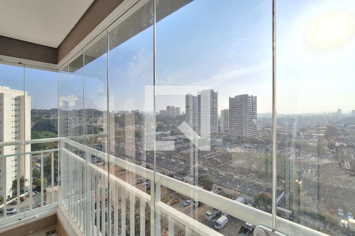 Apartamento, 3 quartos, 127 m² - Foto 66