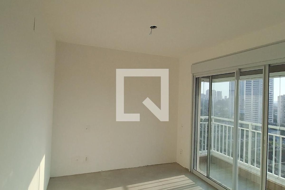 Apartamento, 3 quartos, 127 m² - Foto 58