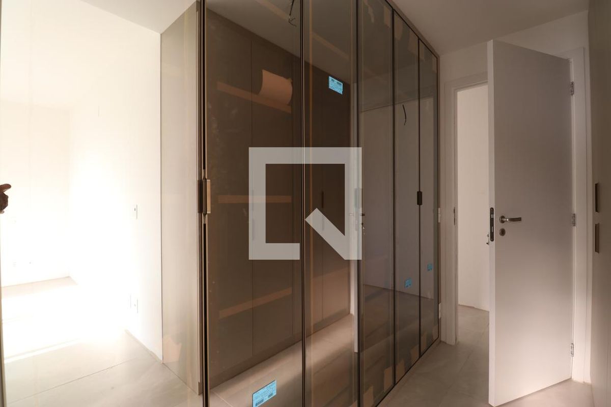 Apartamento, 3 quartos, 127 m² - Foto 52