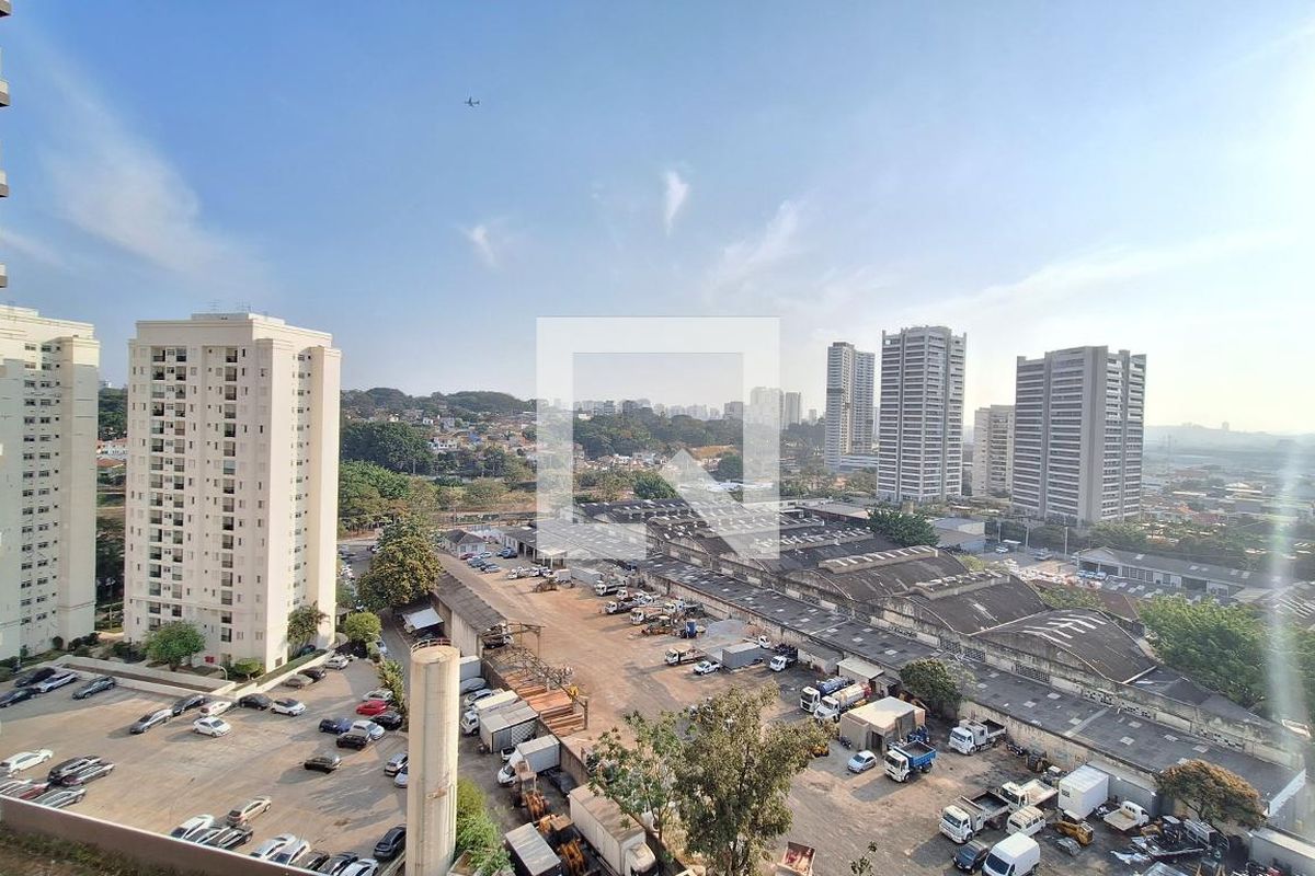 Apartamento, 3 quartos, 127 m² - Foto 110