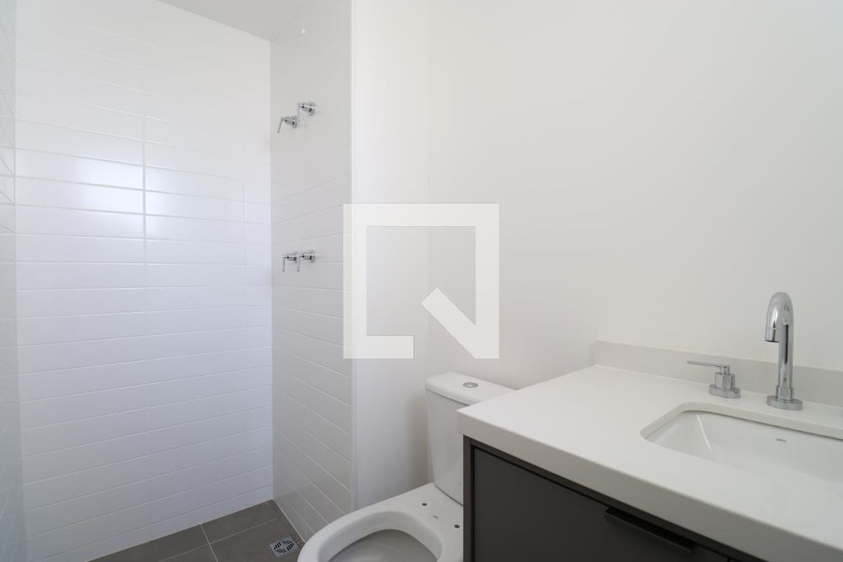 Apartamento, 3 quartos, 127 m² - Foto 44