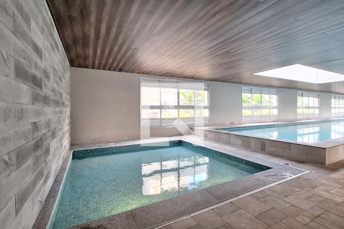 Apartamento, 3 quartos, 127 m² - Foto 128