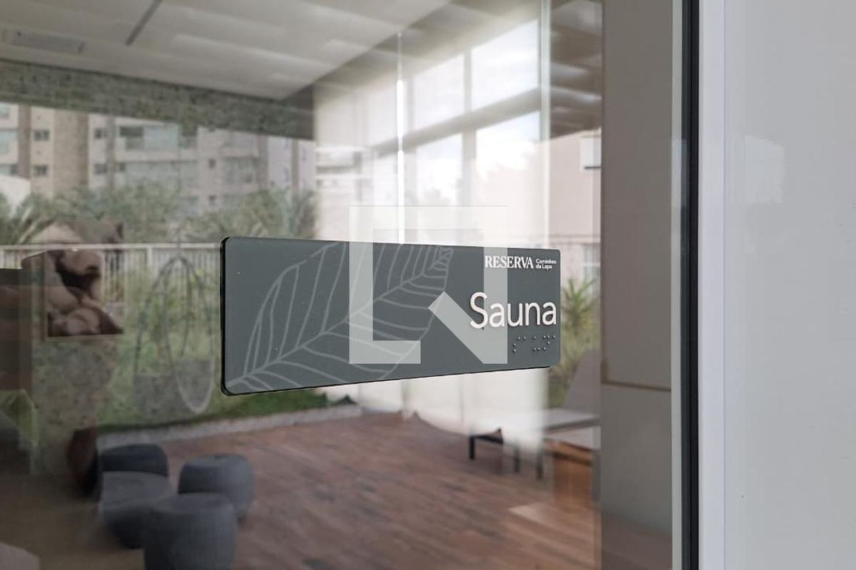 Apartamento, 3 quartos, 127 m² - Foto 152