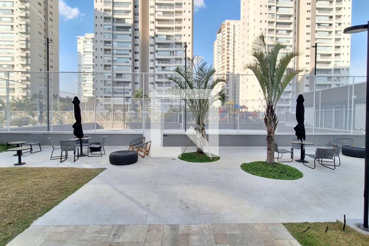 Apartamento, 3 quartos, 127 m² - Foto 114
