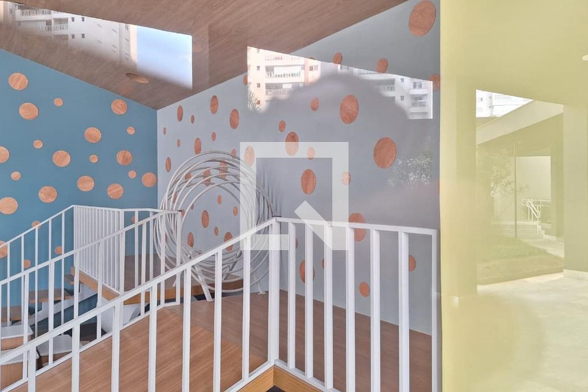 Apartamento, 3 quartos, 127 m² - Foto 118