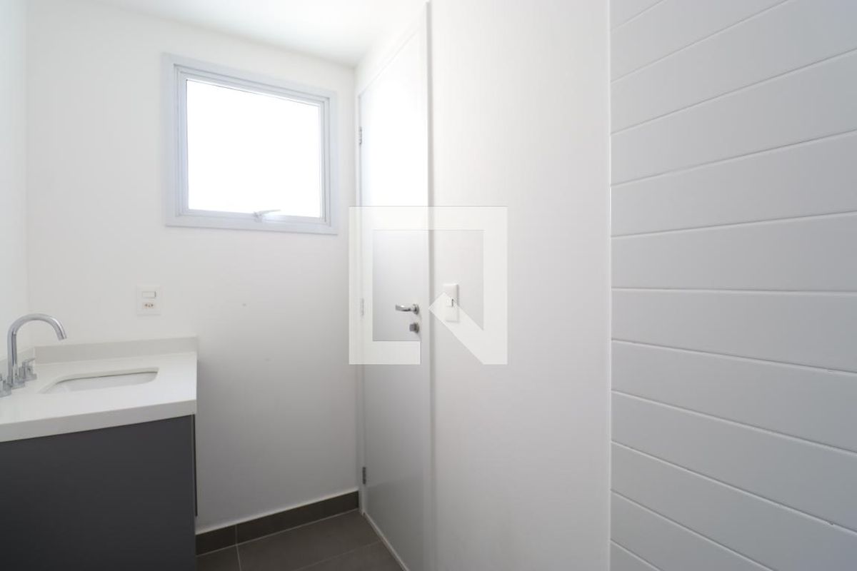 Apartamento, 3 quartos, 127 m² - Foto 50