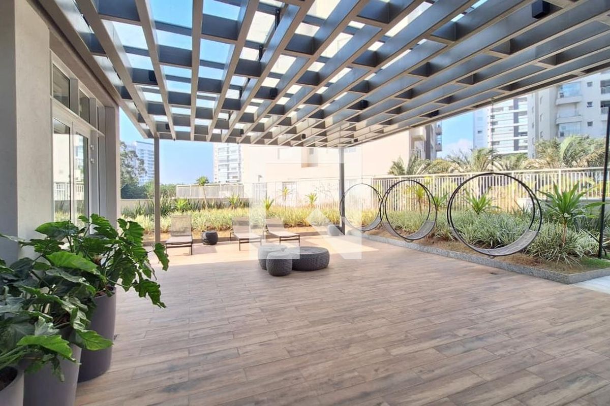 Apartamento, 3 quartos, 127 m² - Foto 112