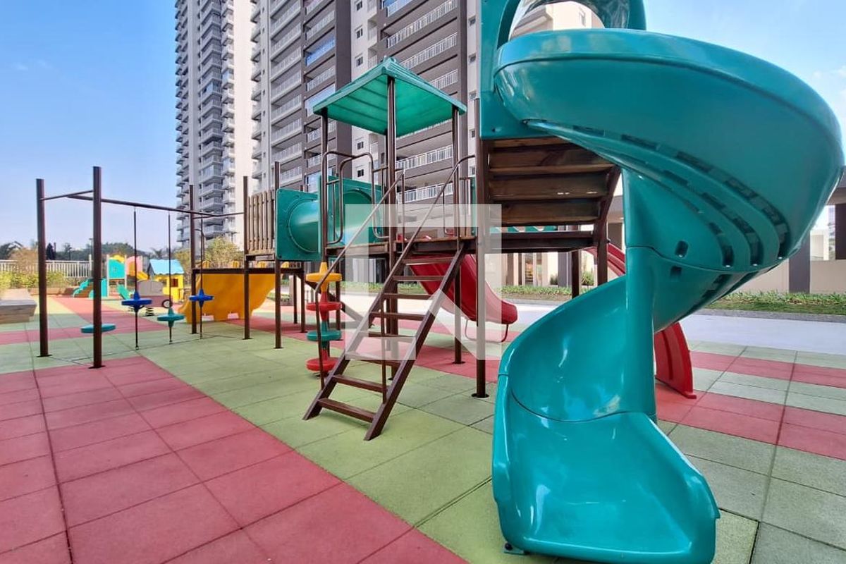 Apartamento, 3 quartos, 127 m² - Foto 108