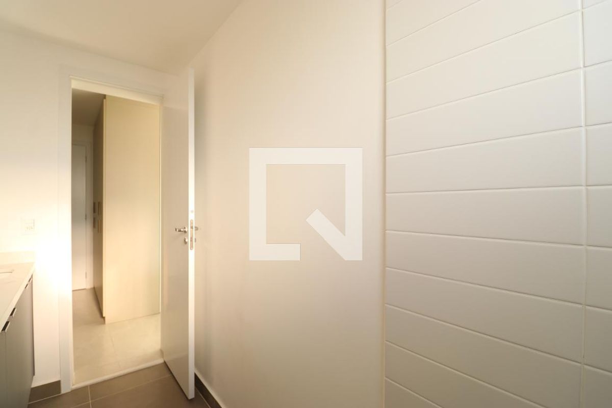 Apartamento, 3 quartos, 127 m² - Foto 76