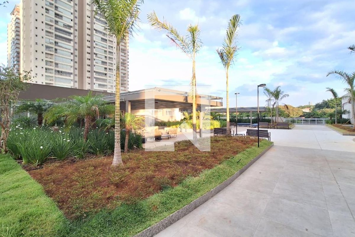Apartamento, 3 quartos, 127 m² - Foto 134