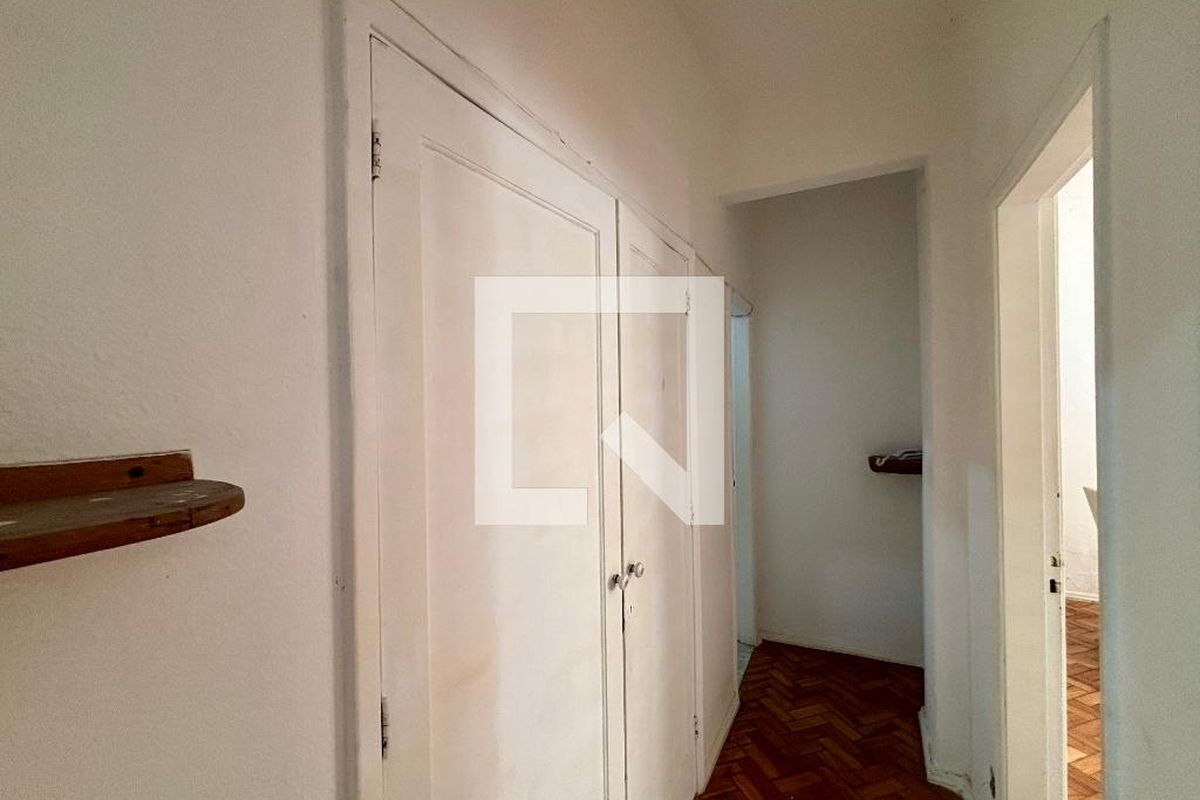 Apartamento, 2 quartos, 77 m² - Foto 40
