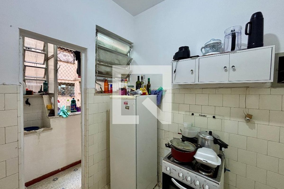 Apartamento, 2 quartos, 77 m² - Foto 48