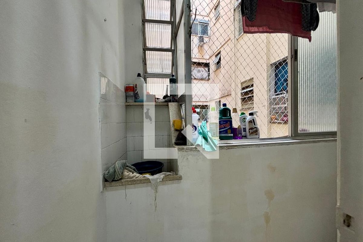 Apartamento, 2 quartos, 77 m² - Foto 50