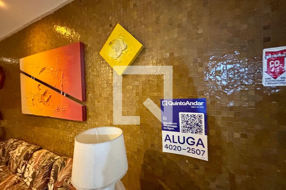 Apartamento, 2 quartos, 77 m² - Foto 66