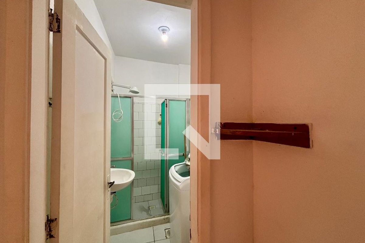 Apartamento, 2 quartos, 77 m² - Foto 38