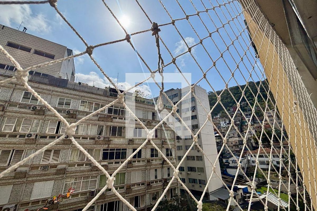 Apartamento, 2 quartos, 77 m² - Foto 22
