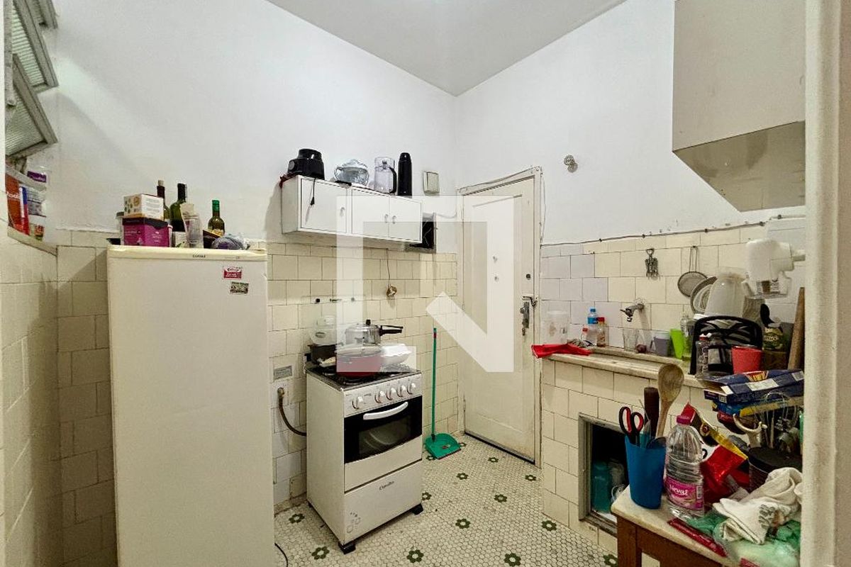 Apartamento, 2 quartos, 77 m² - Foto 42