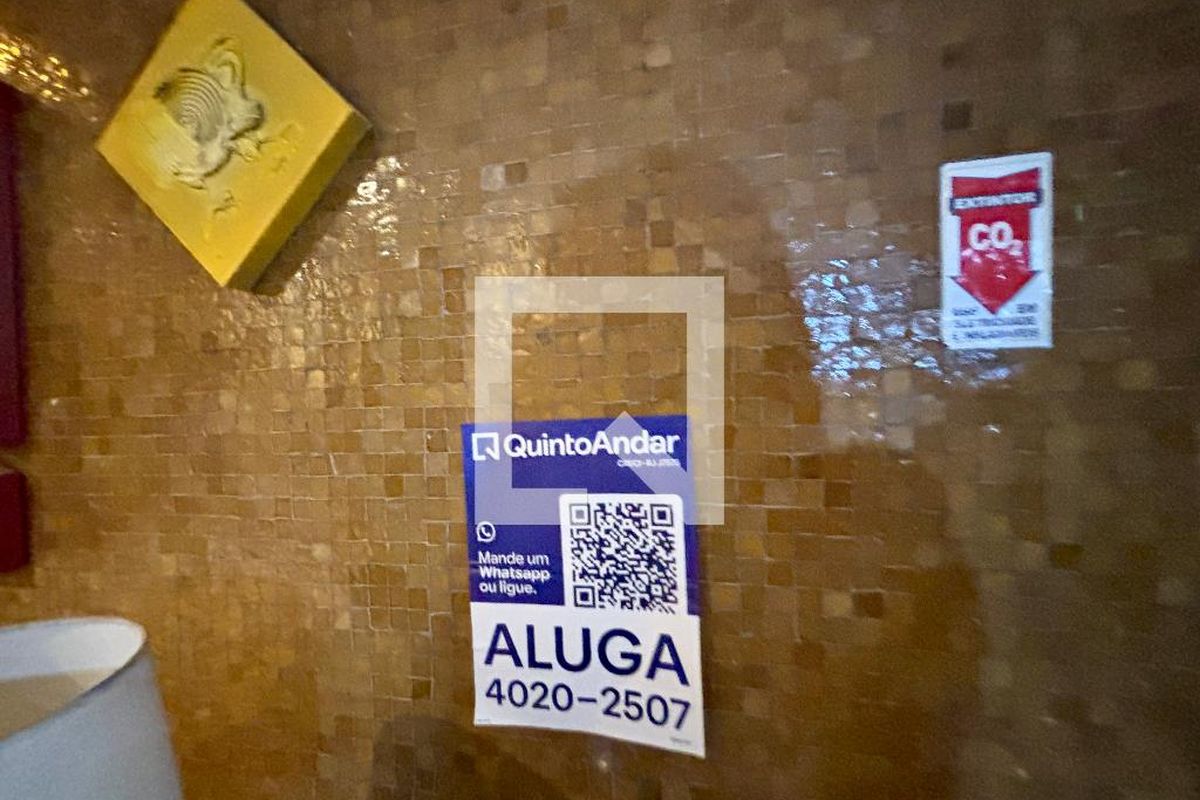 Apartamento, 2 quartos, 77 m² - Foto 62