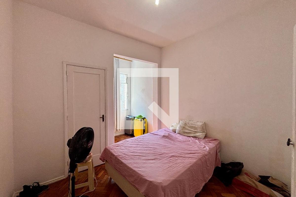 Apartamento, 2 quartos, 77 m² - Foto 24