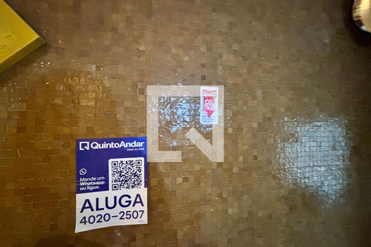 Apartamento, 2 quartos, 77 m² - Foto 64