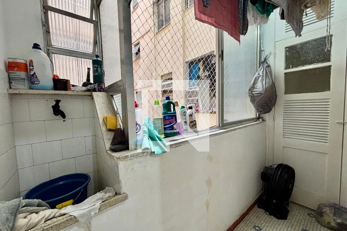 Apartamento, 2 quartos, 77 m² - Foto 52