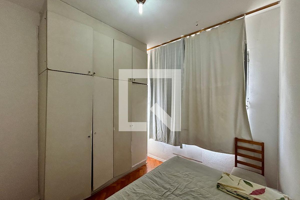 Apartamento, 2 quartos, 77 m² - Foto 16
