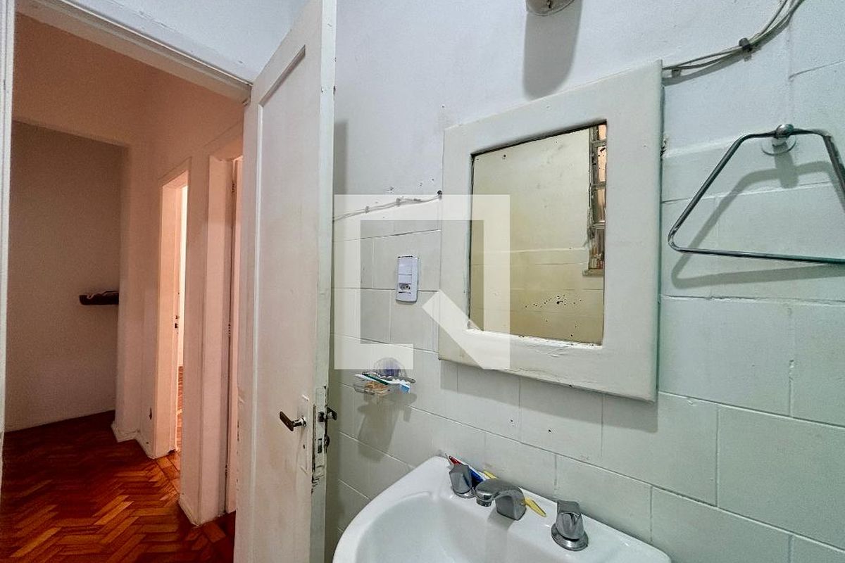 Apartamento, 2 quartos, 77 m² - Foto 36