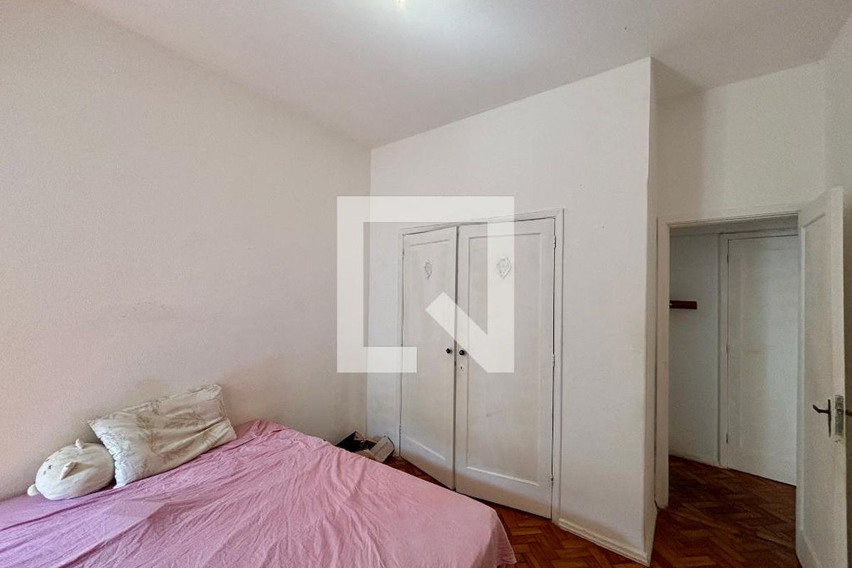 Apartamento, 2 quartos, 77 m² - Foto 26