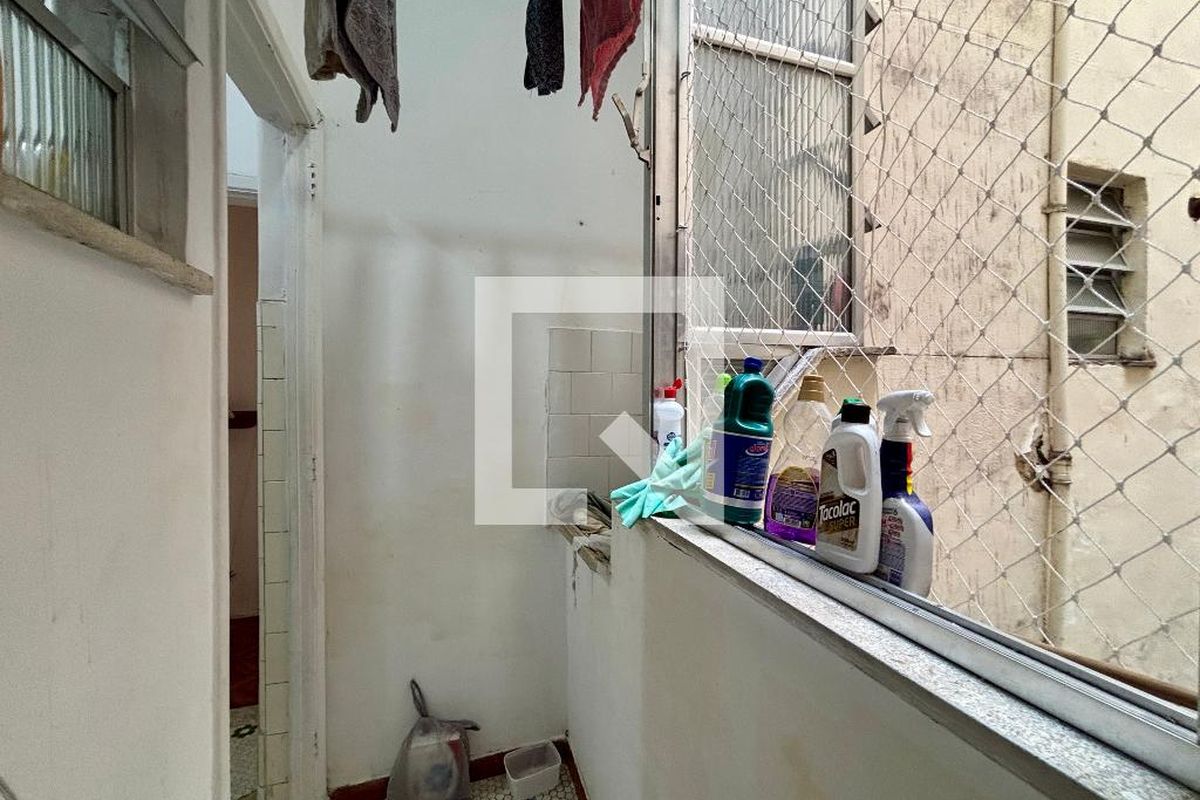 Apartamento, 2 quartos, 77 m² - Foto 54