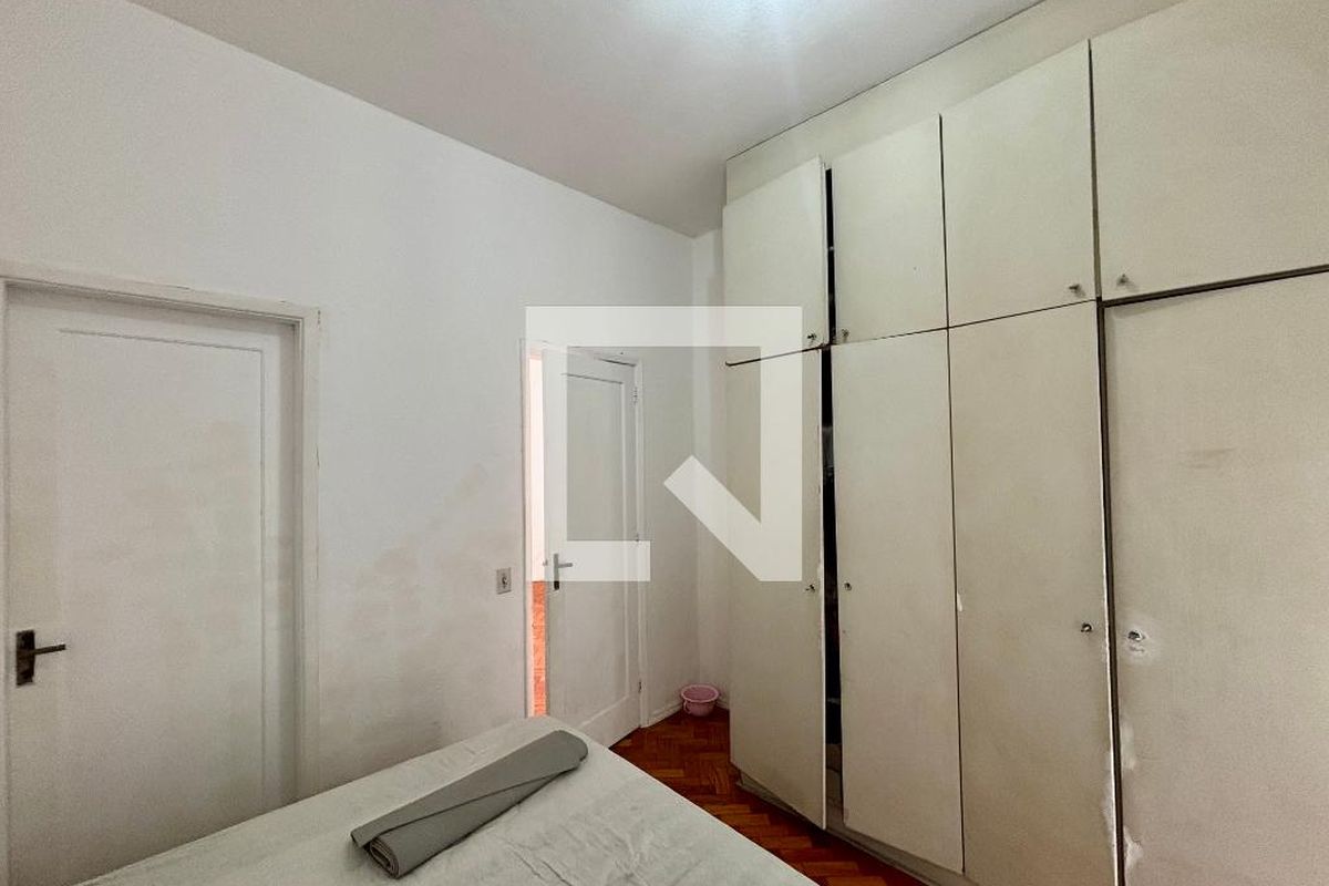 Apartamento, 2 quartos, 77 m² - Foto 20