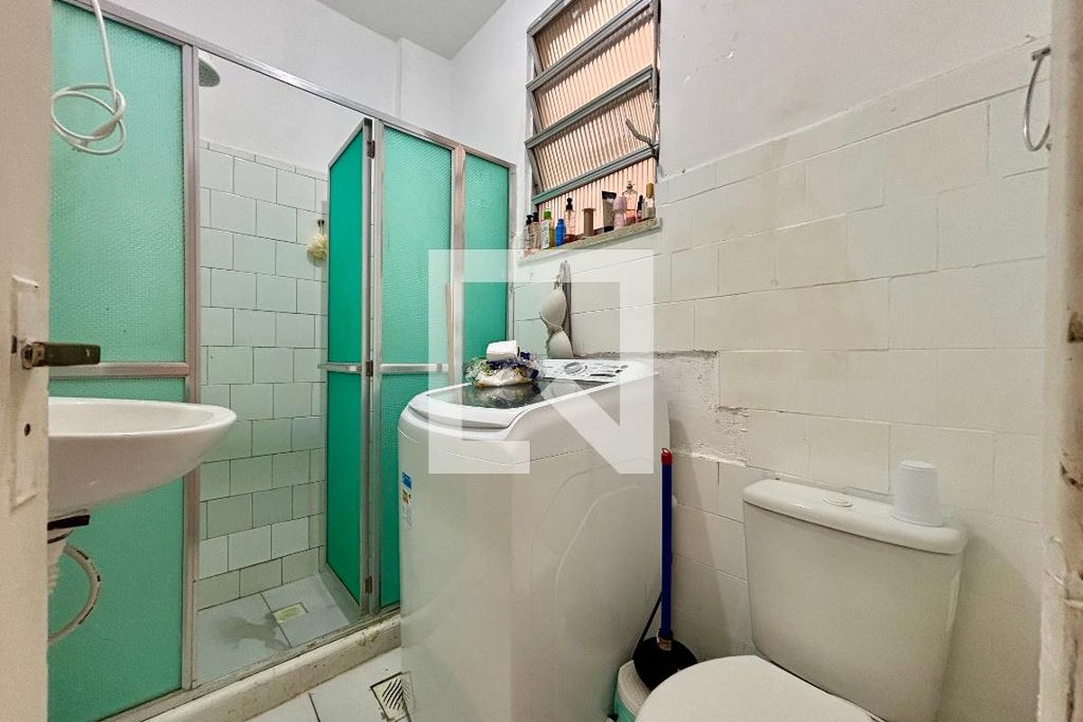 Apartamento, 2 quartos, 77 m² - Foto 32