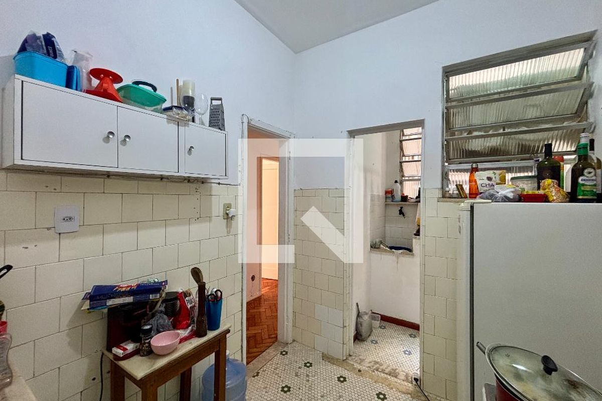 Apartamento, 2 quartos, 77 m² - Foto 46
