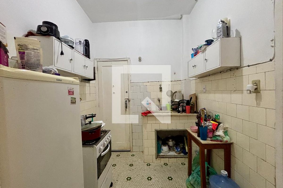 Apartamento, 2 quartos, 77 m² - Foto 44