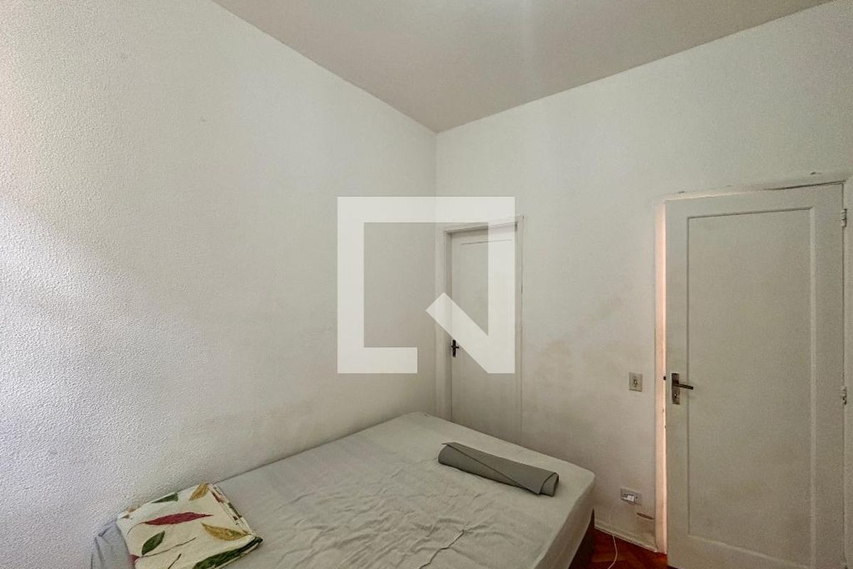 Apartamento, 2 quartos, 77 m² - Foto 18