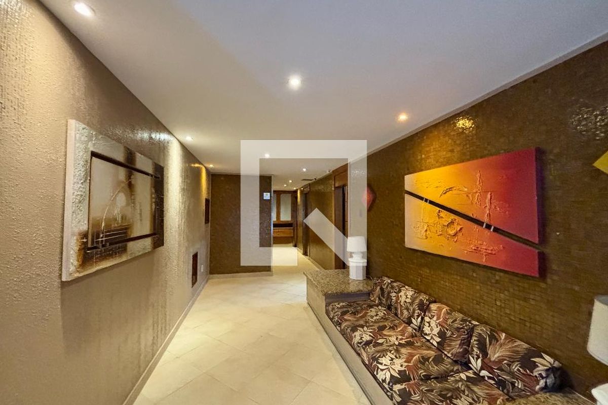 Apartamento, 2 quartos, 77 m² - Foto 58