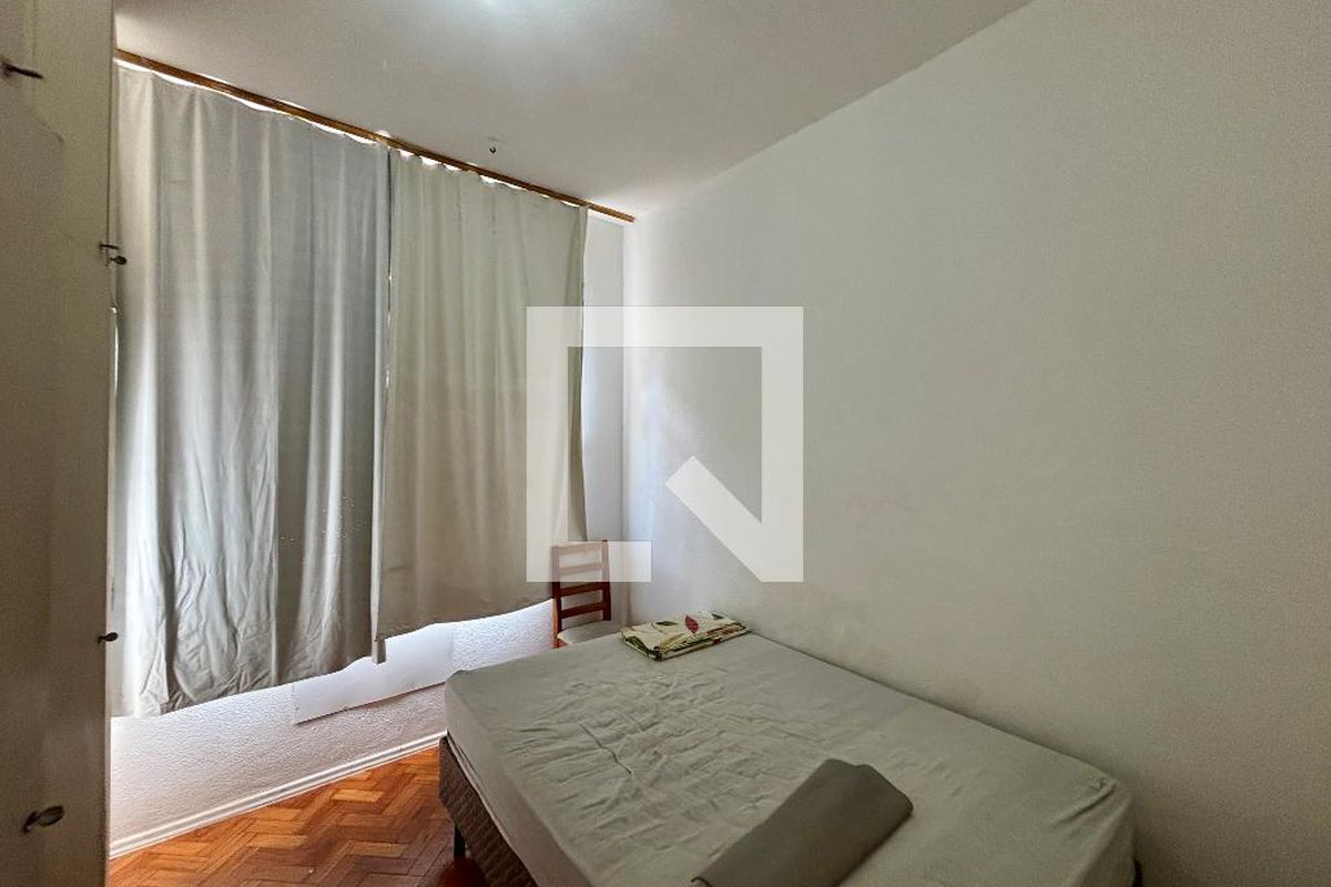 Apartamento, 2 quartos, 77 m² - Foto 14