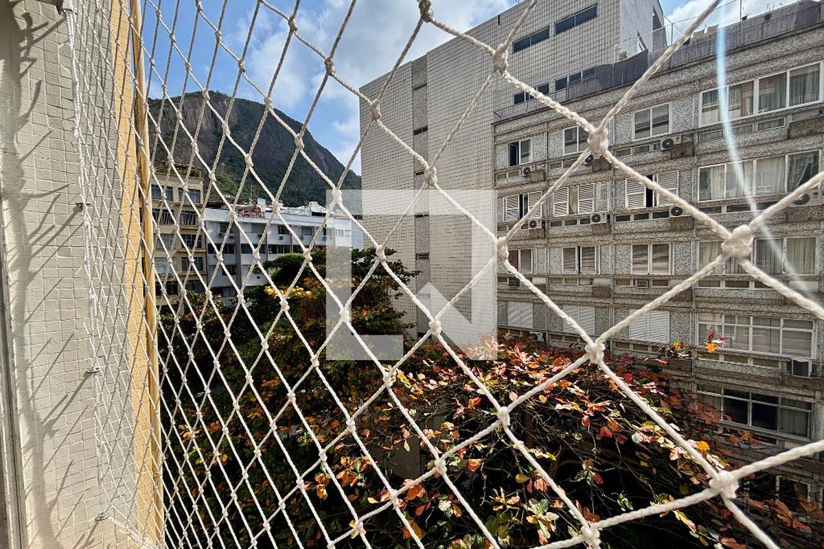Apartamento, 2 quartos, 77 m² - Foto 12