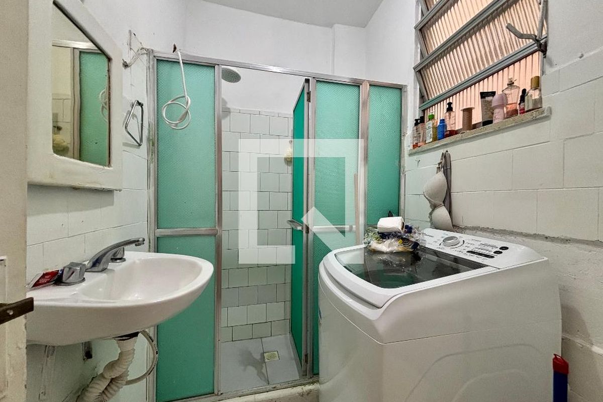 Apartamento, 2 quartos, 77 m² - Foto 34