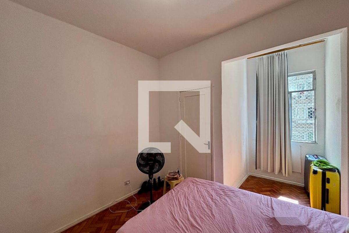 Apartamento, 2 quartos, 77 m² - Foto 28