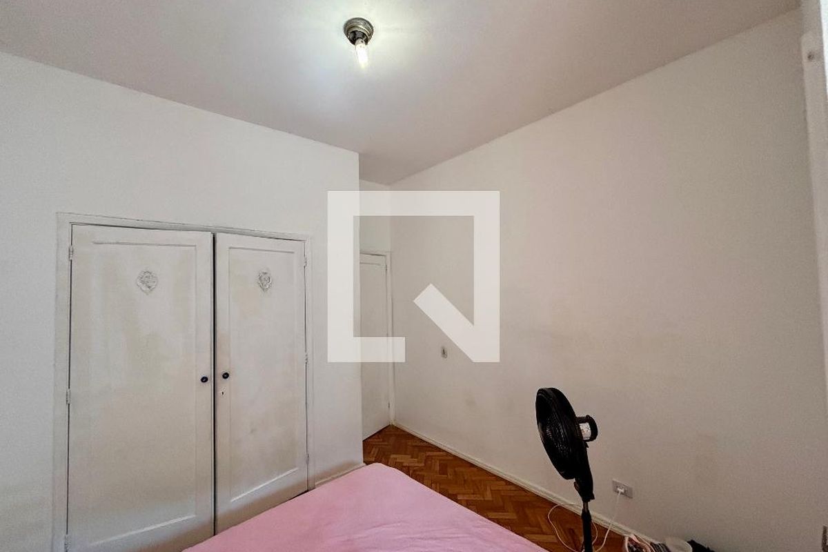 Apartamento, 2 quartos, 77 m² - Foto 30