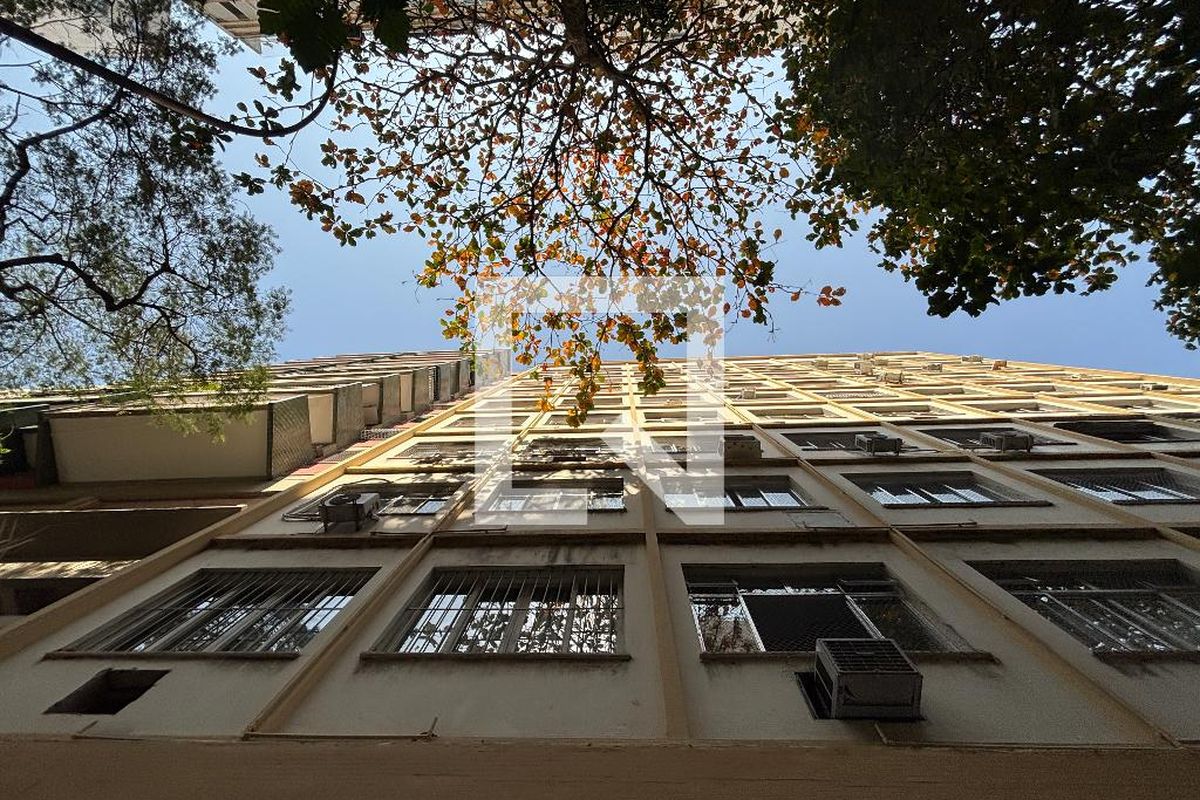 Apartamento, 2 quartos, 77 m² - Foto 60