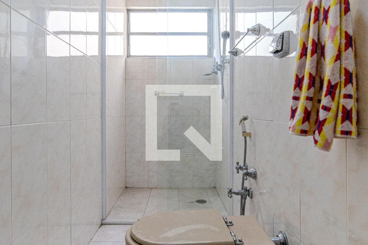 Apartamento, 3 quartos, 140 m² - Foto 43