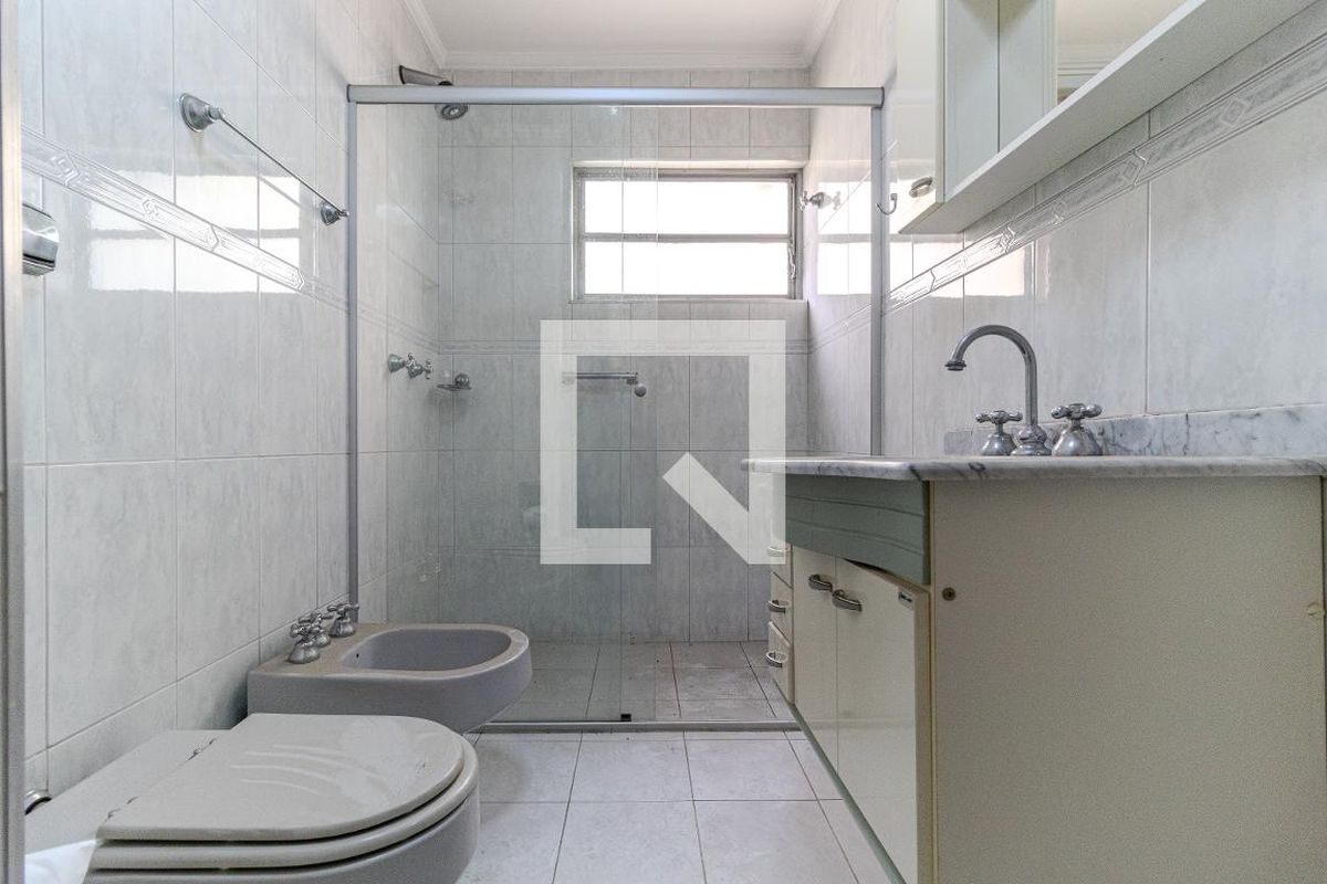 Apartamento, 3 quartos, 140 m² - Foto 34