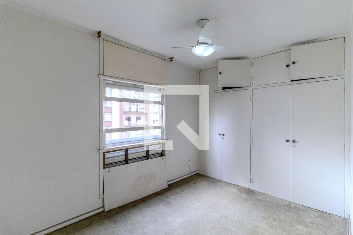 Apartamento, 3 quartos, 140 m² - Foto 10